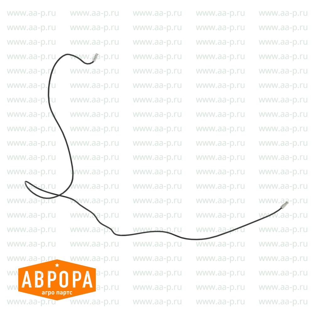 E52577 САЛЬНИК